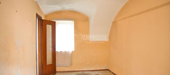 5 rooms House in Albano Vercellese, Italy No. 132821 19