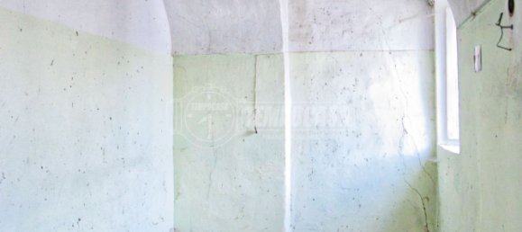 5 rooms House in Albano Vercellese, Italy No. 132821 6