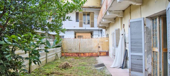 5 rooms House in Albano Vercellese, Italy No. 132821 9