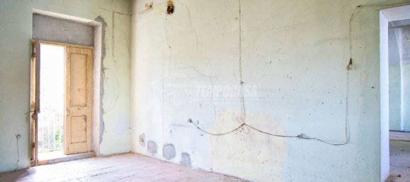 5 rooms House in Albano Vercellese, Italy No. 132821 29