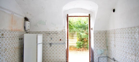 5 rooms House in Albano Vercellese, Italy No. 132821 16