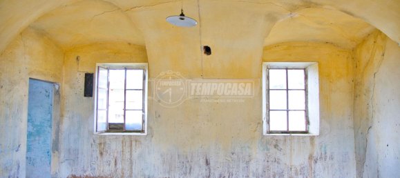 5 rooms House in Albano Vercellese, Italy No. 132821 21