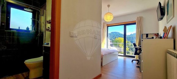 3 bedrooms House in Cantelaes, Portugal No. 168145 6