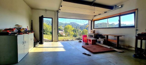 3 bedrooms House in Cantelaes, Portugal No. 168145 11