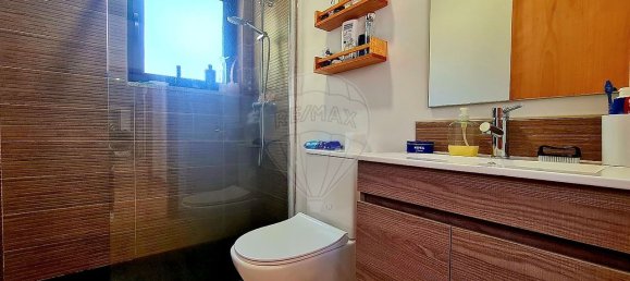 3 bedrooms House in Cantelaes, Portugal No. 168145 4