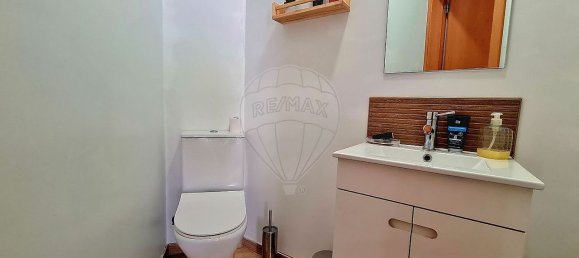 3 bedrooms House in Cantelaes, Portugal No. 168145 10