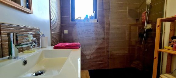 3 bedrooms House in Cantelaes, Portugal No. 168145 50