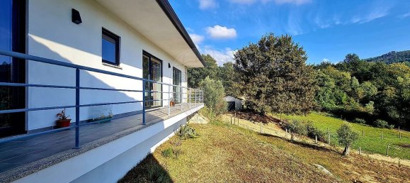 3 bedrooms House in Cantelaes, Portugal No. 168145 41