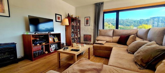 3 bedrooms House in Cantelaes, Portugal No. 168145 37