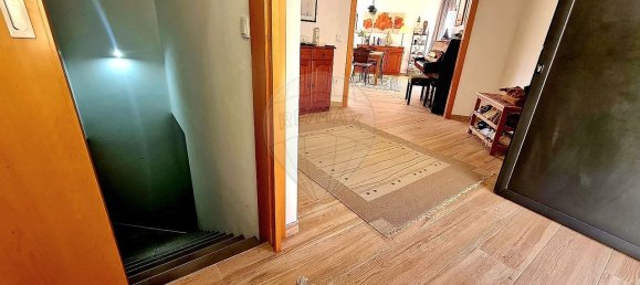 3 bedrooms House in Cantelaes, Portugal No. 168145 45