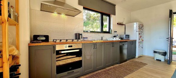 3 bedrooms House in Cantelaes, Portugal No. 168145 32