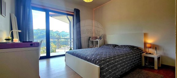 3 bedrooms House in Cantelaes, Portugal No. 168145 46