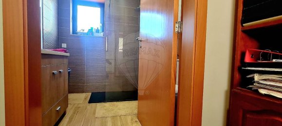 3 bedrooms House in Cantelaes, Portugal No. 168145 49