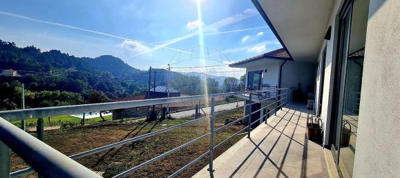 3 bedrooms House in Cantelaes, Portugal No. 168145 24