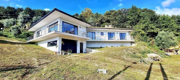 3 bedrooms House in Cantelaes, Portugal No. 168145 21