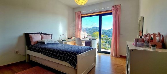 3 bedrooms House in Cantelaes, Portugal No. 168145 2