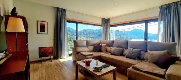 3 bedrooms House in Cantelaes, Portugal No. 168145 38