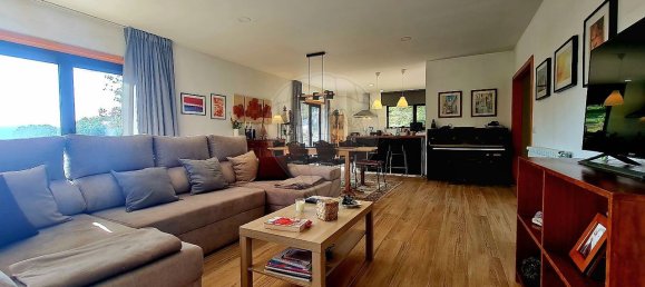 3 bedrooms House in Cantelaes, Portugal No. 168145 39