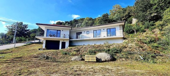 3 bedrooms House in Cantelaes, Portugal No. 168145 22