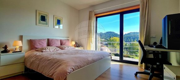 3 bedrooms House in Cantelaes, Portugal No. 168145 7