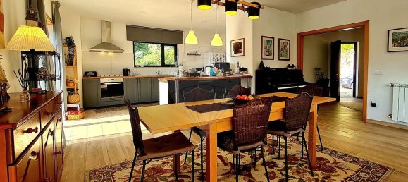 3 bedrooms House in Cantelaes, Portugal No. 168145 30