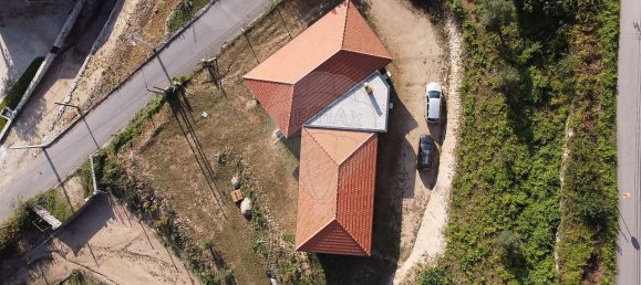 3 bedrooms House in Cantelaes, Portugal No. 168145 15