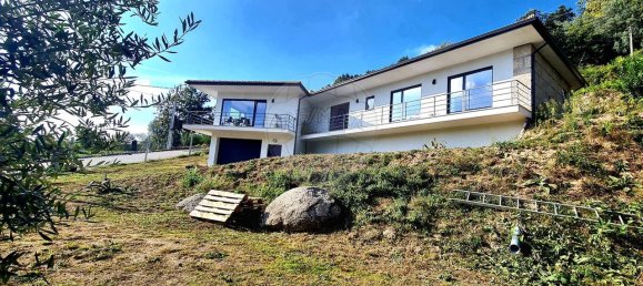 3 bedrooms House in Cantelaes, Portugal No. 168145 16