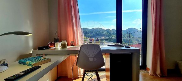 3 bedrooms House in Cantelaes, Portugal No. 168145 3