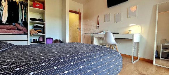 3 bedrooms House in Cantelaes, Portugal No. 168145 48