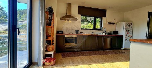 3 bedrooms House in Cantelaes, Portugal No. 168145 31