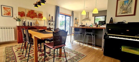 3 bedrooms House in Cantelaes, Portugal No. 168145 28