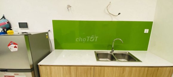 Studio in Thu Duc, Vietnam No. 15935 4