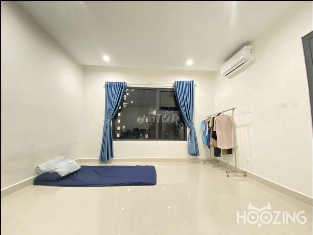 Studio in Thu Duc, Vietnam No. 15935