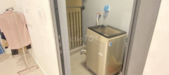 Studio in Thu Duc, Vietnam No. 15935 2