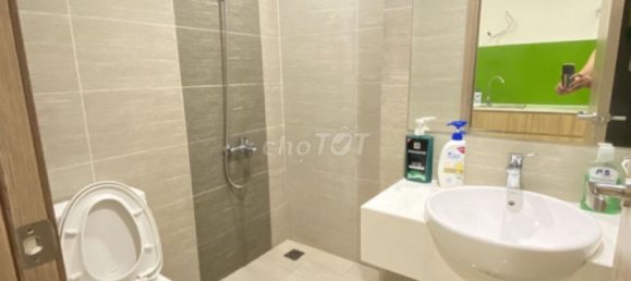 Studio in Thu Duc, Vietnam No. 15935 3