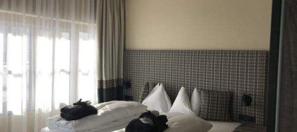 2-Zimmer Wohnung in St. Anton am Arlberg, Austria, Nr. 38159 6