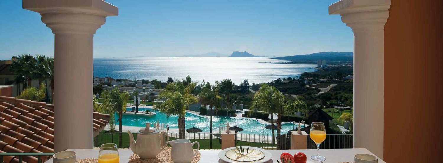 1 Schlafzimmer Wohnung in Chullera, Spain, Nr. 242300