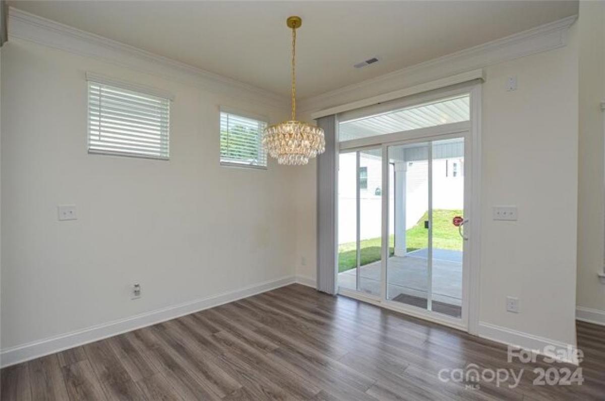 4 Schlafzimmer Haus in Statesville, USA, Nr. 376720