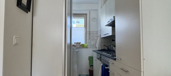 2 rooms Apartment in Bad Tolz-Wolfratshausen, Germany No. 284890 4