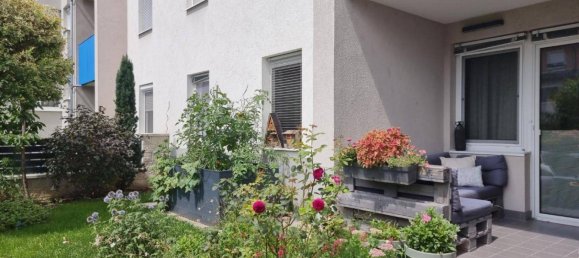 3 rooms Apartment in Stockerau, Austria No. 217687 14