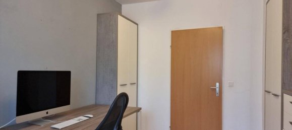3 rooms Apartment in Stockerau, Austria No. 217687 11