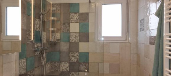 3 rooms Apartment in Stockerau, Austria No. 217687 6