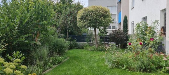 3 rooms Apartment in Stockerau, Austria No. 217687 15