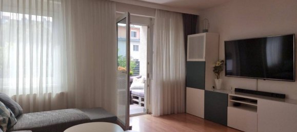 3 rooms Apartment in Stockerau, Austria No. 217687 9