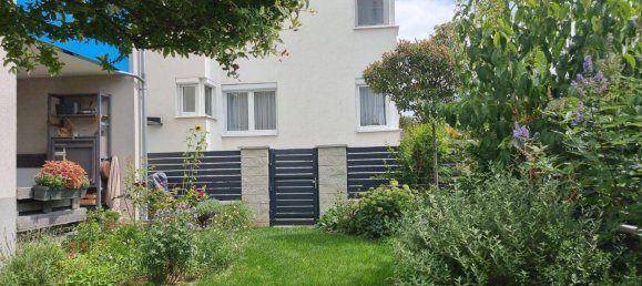 3 rooms Apartment in Stockerau, Austria No. 217687 17