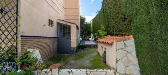 4 Schlafzimmer Haus in Cullar Vega, Spain, Nr. 26291 16