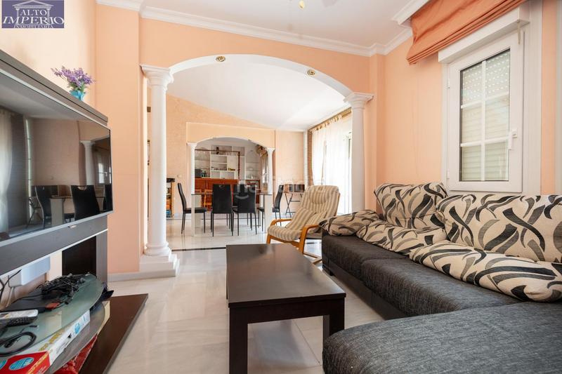 4 Schlafzimmer Haus in Cullar Vega, Spain, Nr. 26291