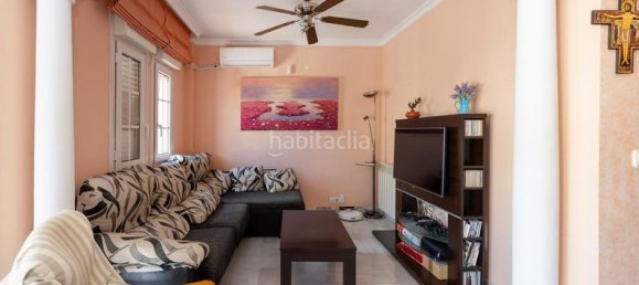 4 Schlafzimmer Haus in Cullar Vega, Spain, Nr. 26291 22