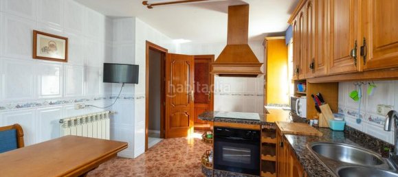 4 Schlafzimmer Haus in Cullar Vega, Spain, Nr. 26291 28