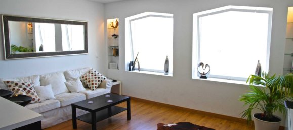 Квартира с 3 спальнями в Марбелья, Испания № 9919 5